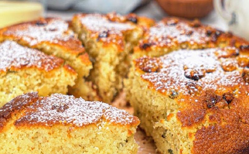 ������ �� ������: ��������� ������ ��� ������ �������