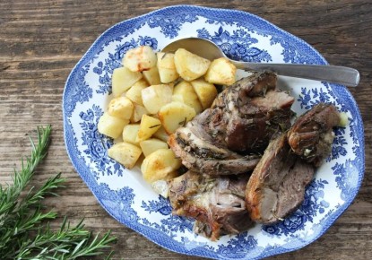 ���������� �������� � ���������: ����� ��������� �����