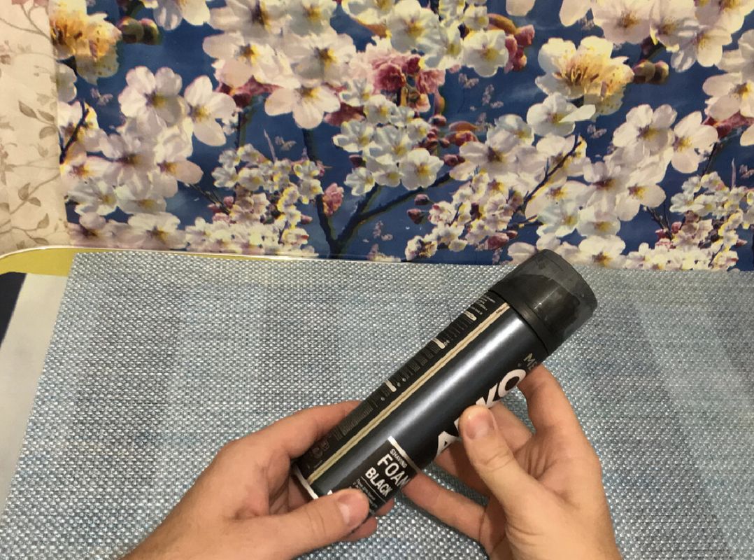 ��� ���� ��� ������ ����� ��������� ������������ ������: ����������� ��������