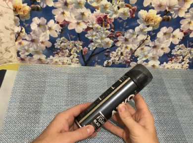 Как пена для бритья может упростить повседневные заботы: неожиданные лайфхаки