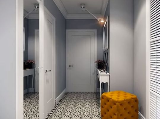 ����� ���������� ���������� ��������� ��������