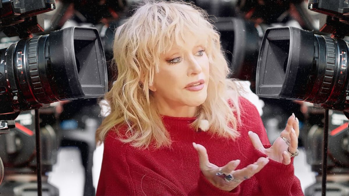 ������ ���� �������� ����� ����� �� ������ � �������� �� �������?