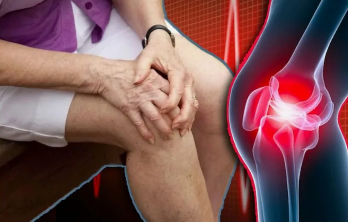 ������ �������� �������� ������, ��� �����-����: ������� ����������