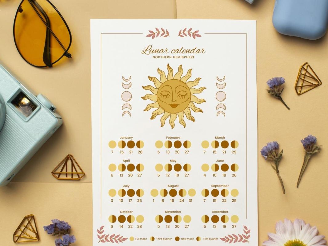 ������ ���� � ��������: ��� ������ ����� ���������� �������� � �������