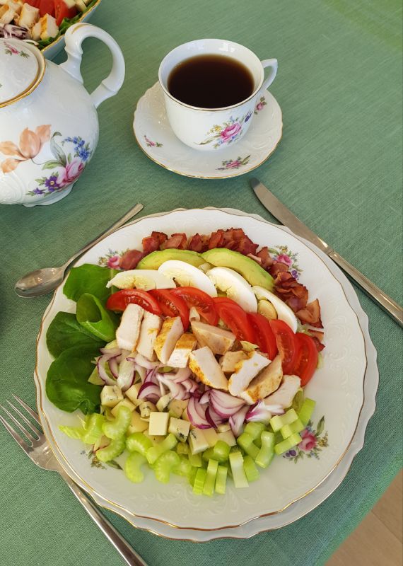 ����� �����: ������� ����� �� ����� �����