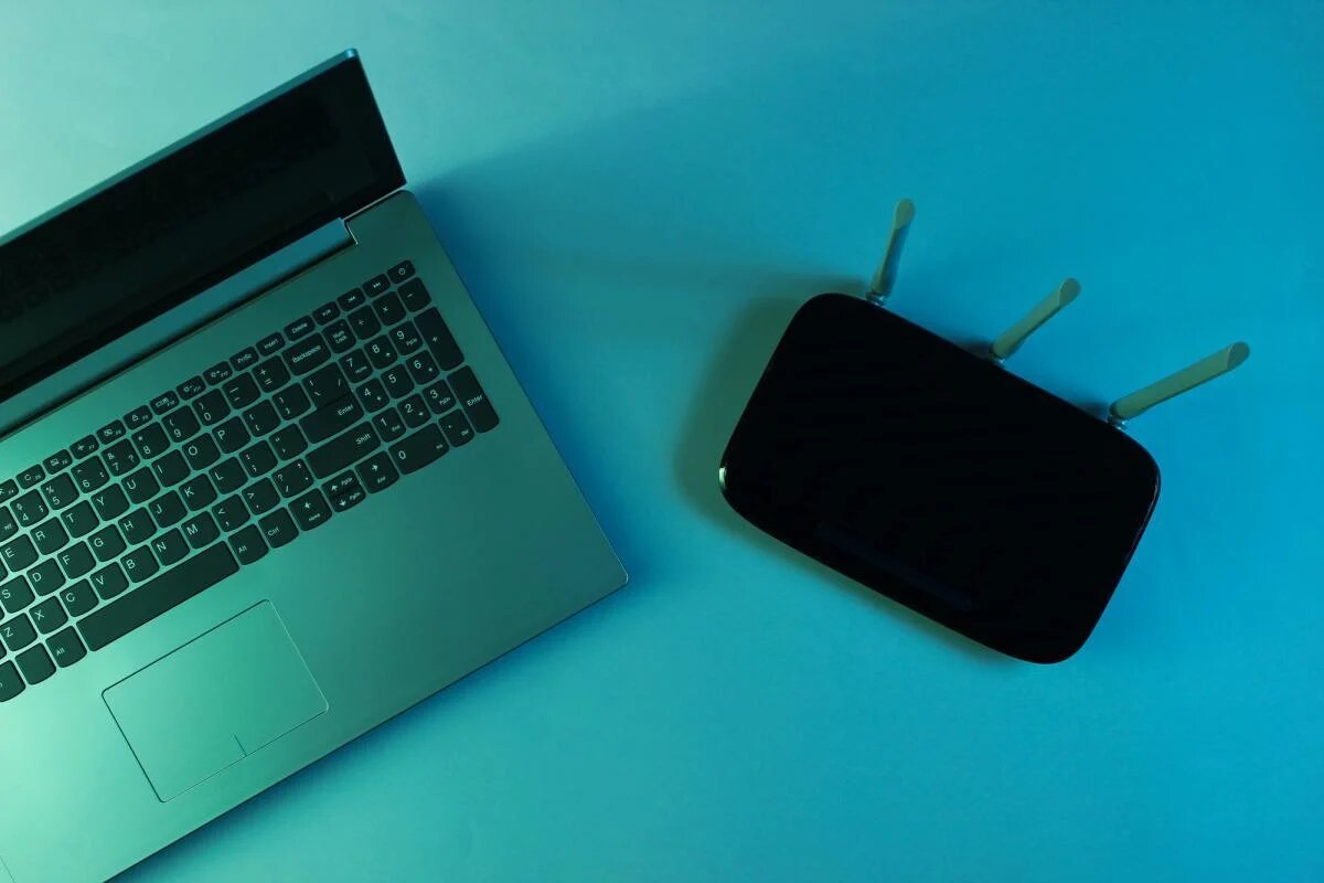 Что стоит убрать от роутера для улучшения сигнала Wi-Fi