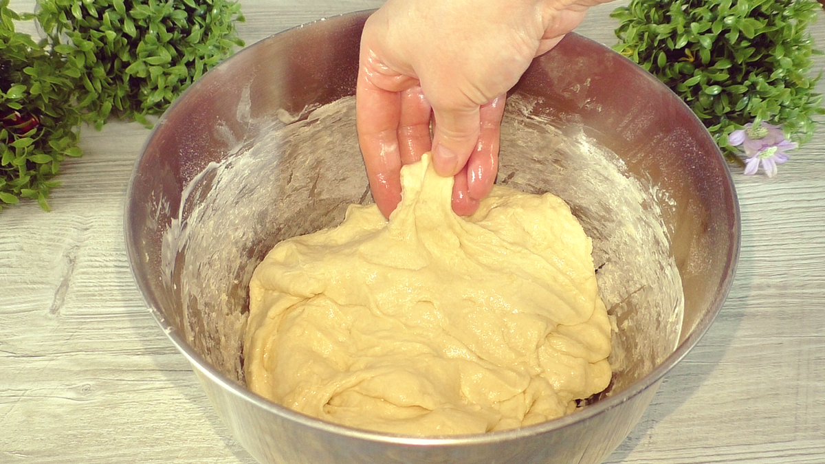 Неожиданные находки с Вайлдберриз и секреты вкусных пирожков