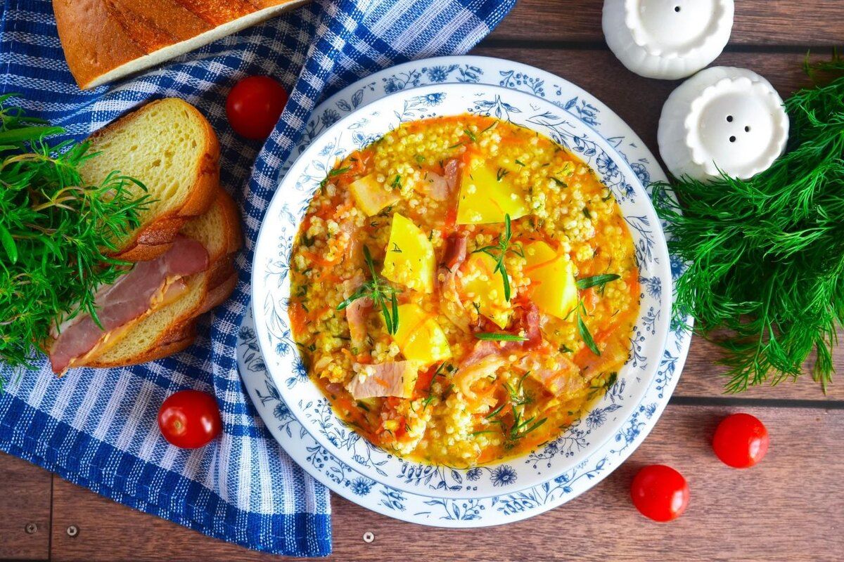 �����: ������ ����������� ����������� ����� ������