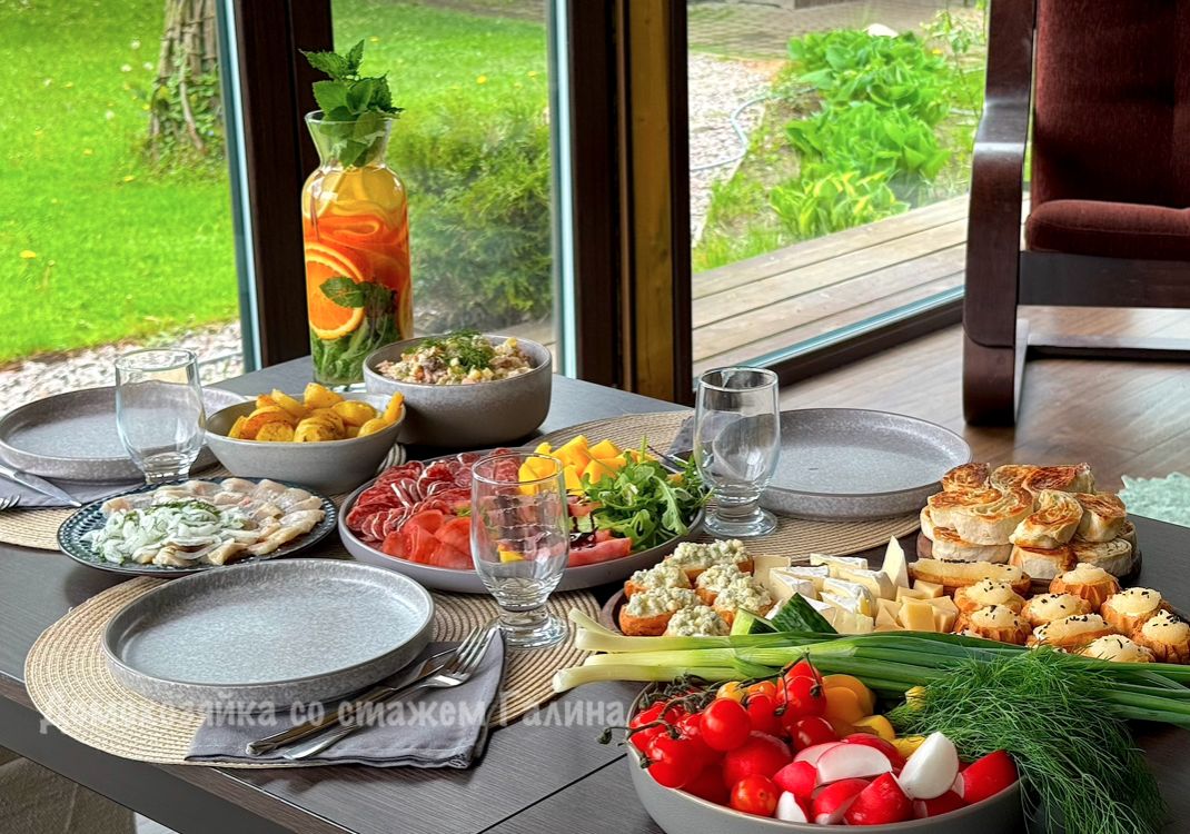 ������ �� ����� ���������� ������, ���� ��� �� �������� �������