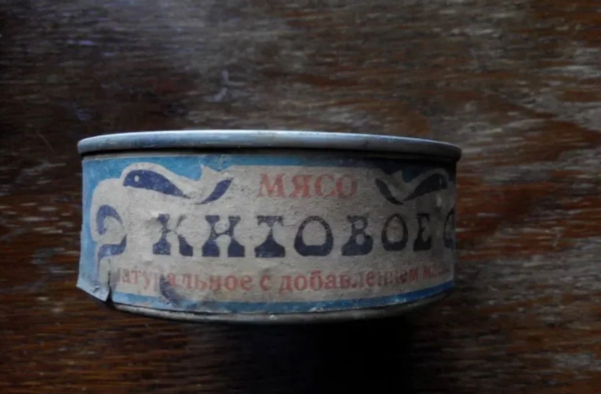 ������� �������: ������� ��������� ��������� ���