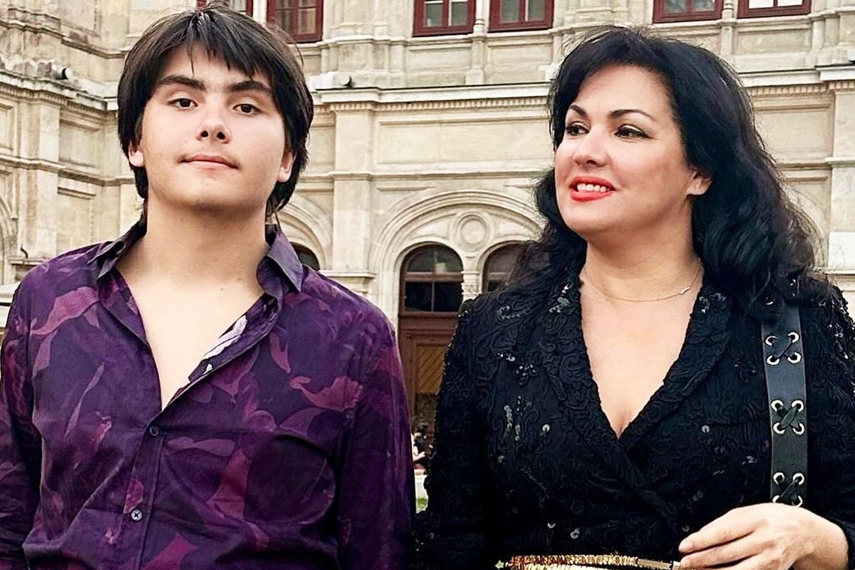 ���� �������� �������� 17-����� ����: ����� �� ������