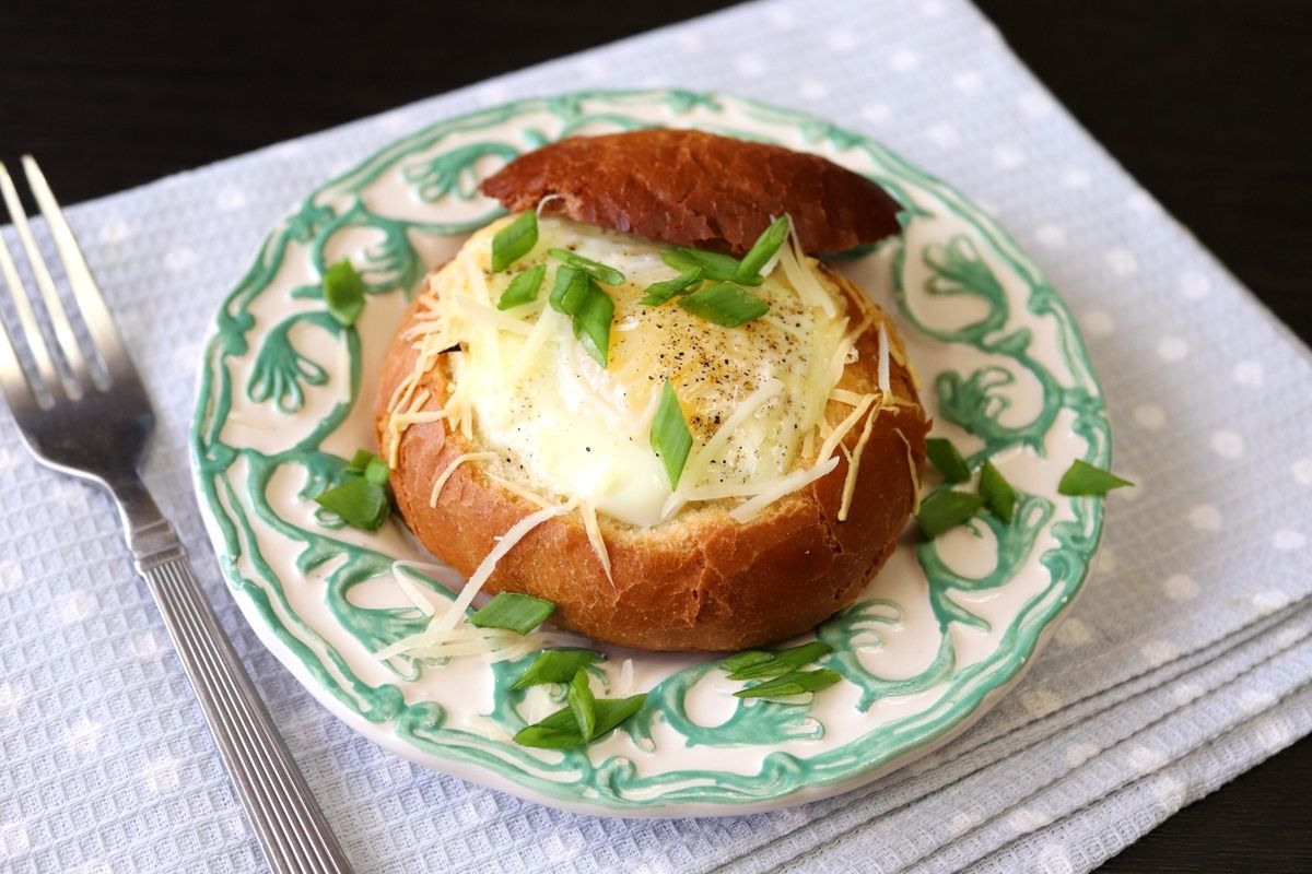 ���������� ���� � �������: ��������� ������� � �������