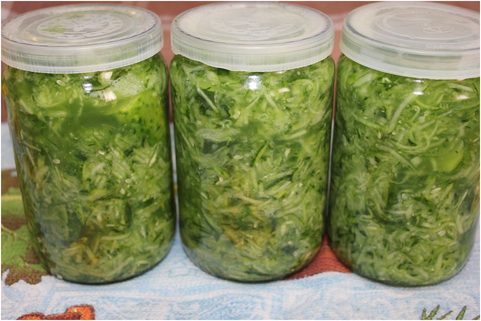 ������ � �������: ��������� ��������� �� ����