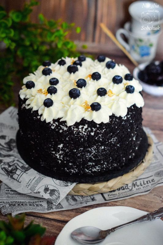 ����������� ���������: ���� �׸���� ������ � �����������