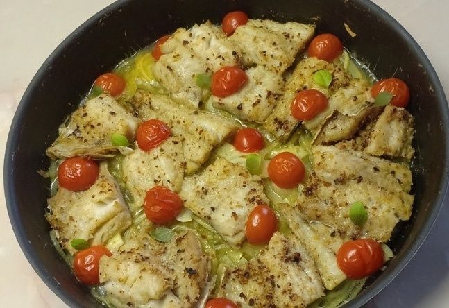 ��� ����������� ������ � �������: ������� ������� �������