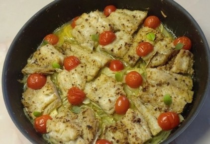 ��� ����������� ������ � �������: ������� ������� �������