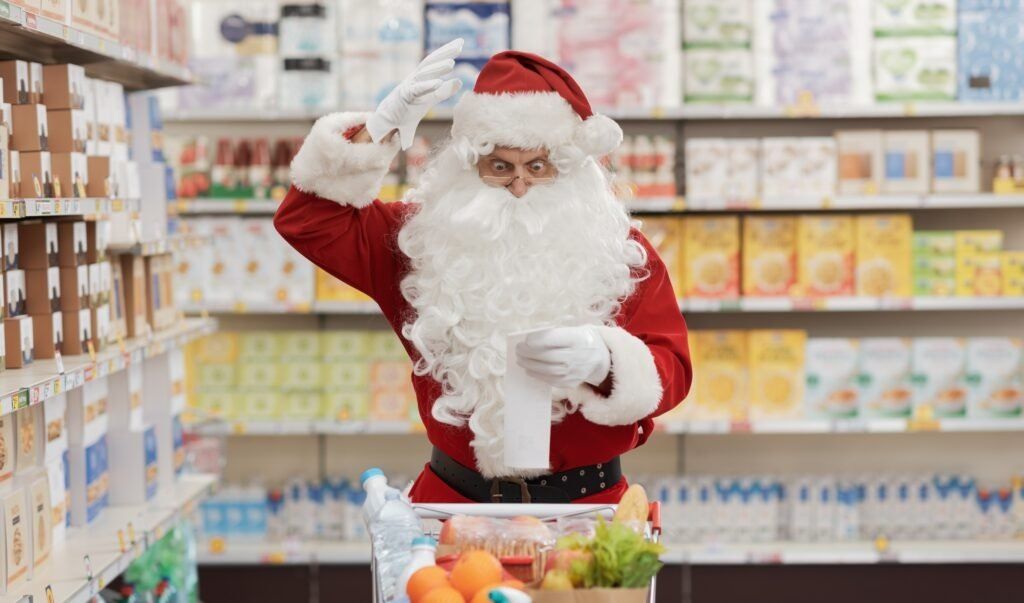 ��� �������� ����������� ���� �� ��� �� ��������