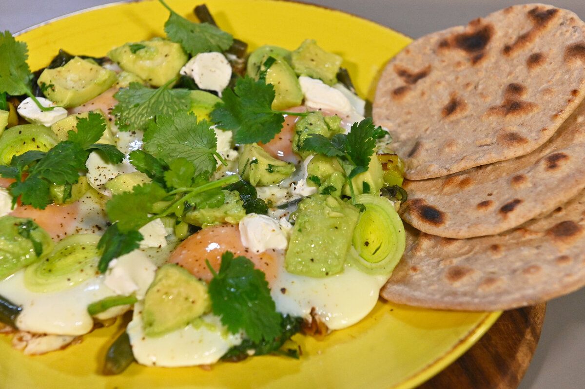 ������ ������� ������� � �������� �������������� ��������