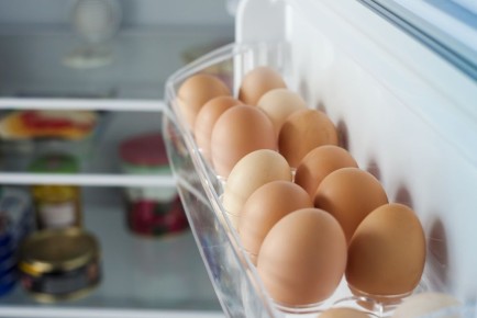 Секреты идеального скрембла: оригинальные рецепты от звезд кулинарии