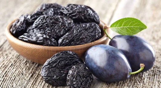 ����� � ���������: ��� ������� ��� ��������?