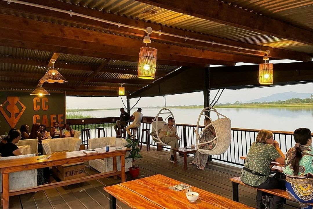 �������� ������� ������: ����������� � �������� � ���������