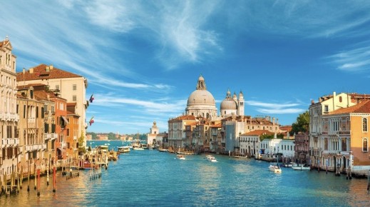 ����������� �����: ������� ��������� ������������