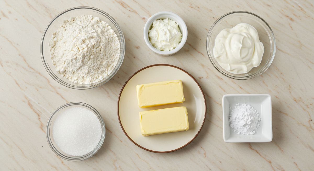 ������ ����� � ��������� � ��������� ������: ��������� �����������