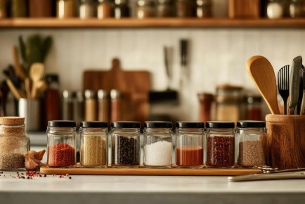 ������, ������� ������ ���� �� ����� �����: ������� ������ � �������������