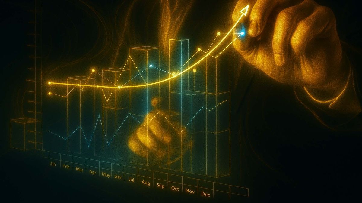 ������������� ����� � ������ ������� ������: ������ ��������