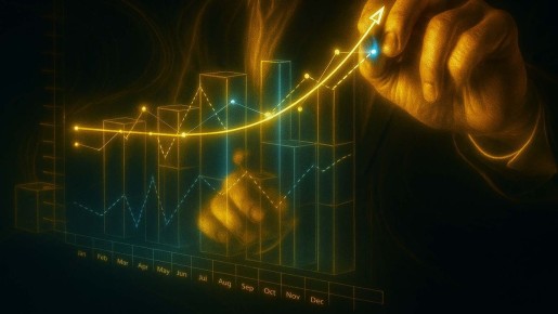 ������������� ����� � ������ ������� ������: ������ ��������