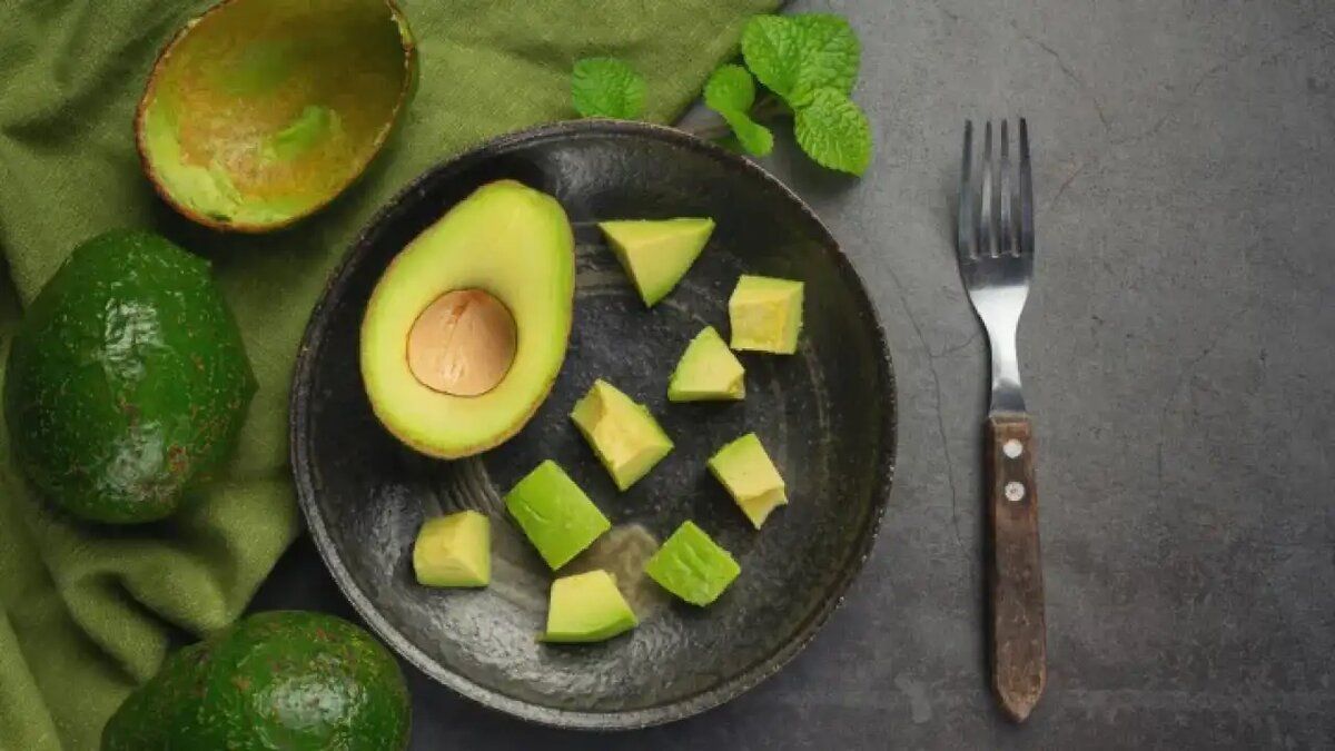 ���� ����� �������� ������� �� �������: ������ ���������