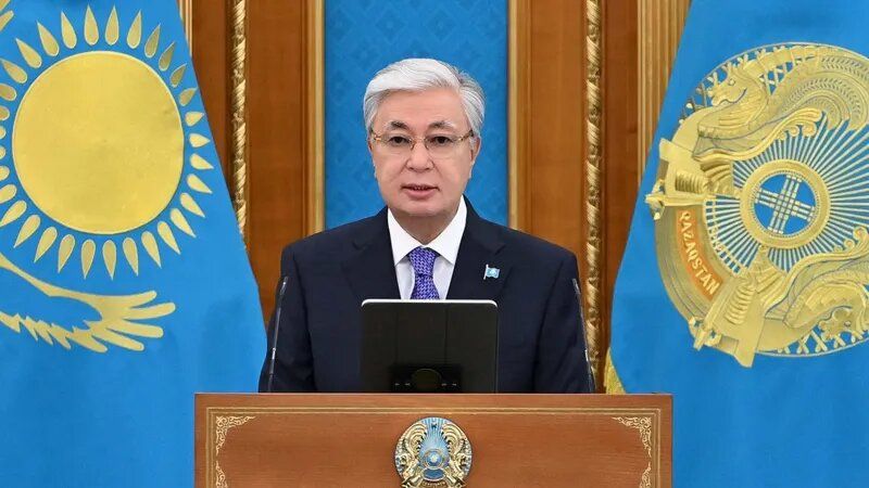 ������: ���� ��� �������������� ������ ��� �������� ����������