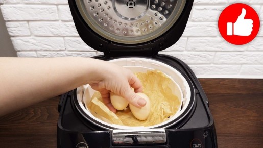 Салат из крабовых палочек: быстрый и вкусный рецепт в мультиварке