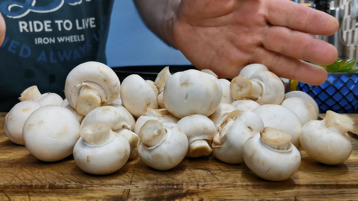 �������������� ������������: ��� ����������� ������� ������� �� ����� ���