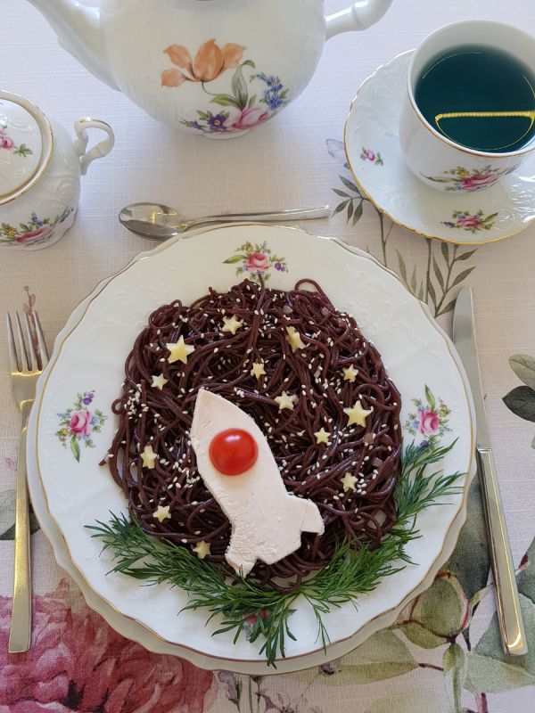 ���� �������: ������������ ������� � ������ ������� ����������