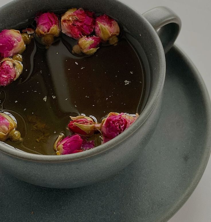 ������� �������� � ������� �� 80-������ �����������