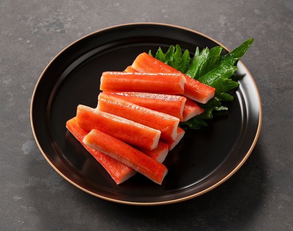 Бренд Vici меняет облик и вводит новые линейки продуктов