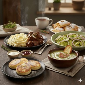 ���������� ���� �� 22 �������: ������� ����� ��� ����