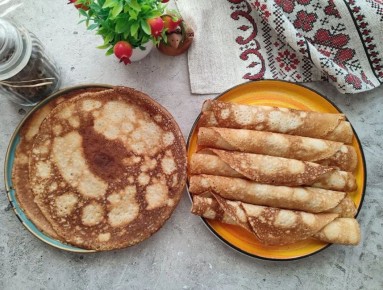 ������ ��������: ��� ��������� ����������� ��� ������