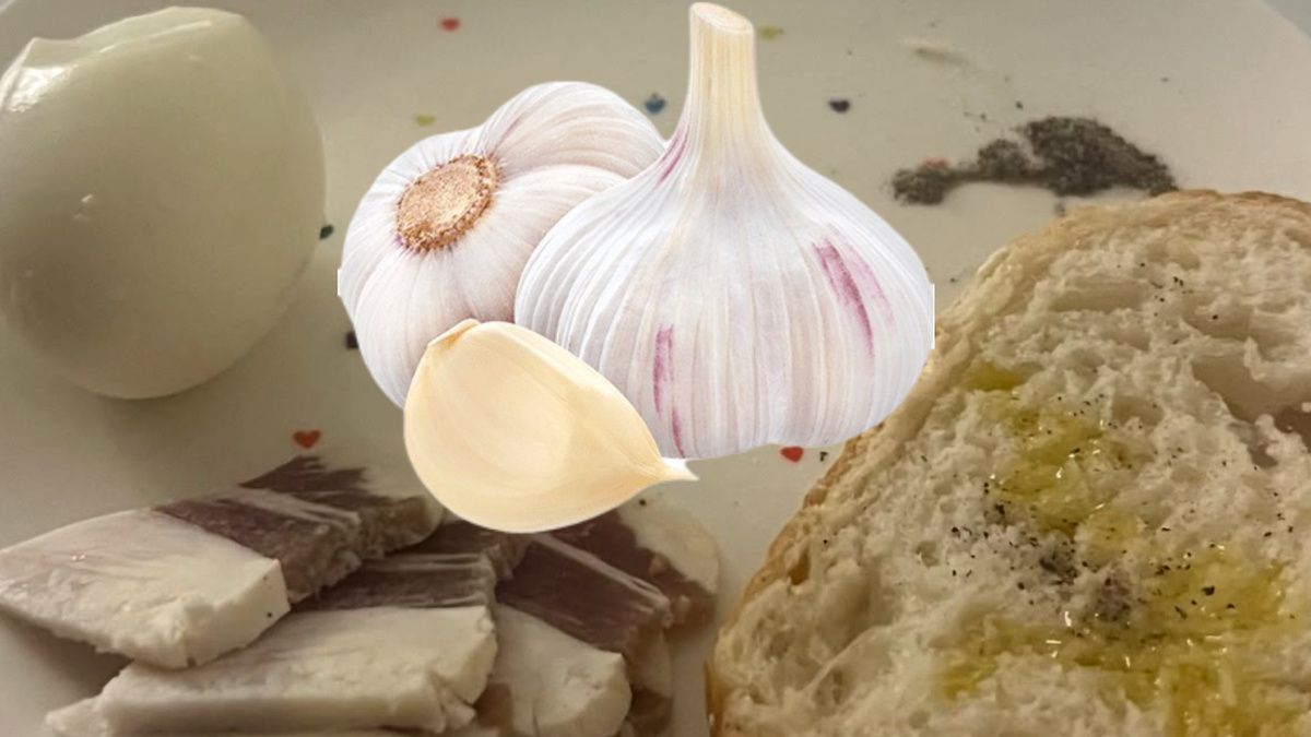 ������� ������� � �������� ����� 50: ��� ����������� ��������