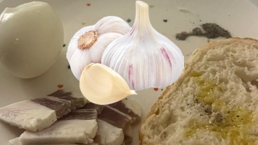 Секреты энергии и здоровья после 50: три проверенных продукта