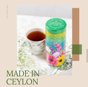 Чай для похудения: Мифы и реальность на пути к стройности