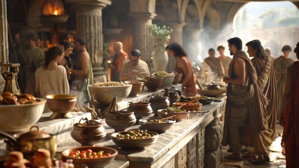 �� ��� �������� ������� �������: ���������������� �������� ��������� ��������