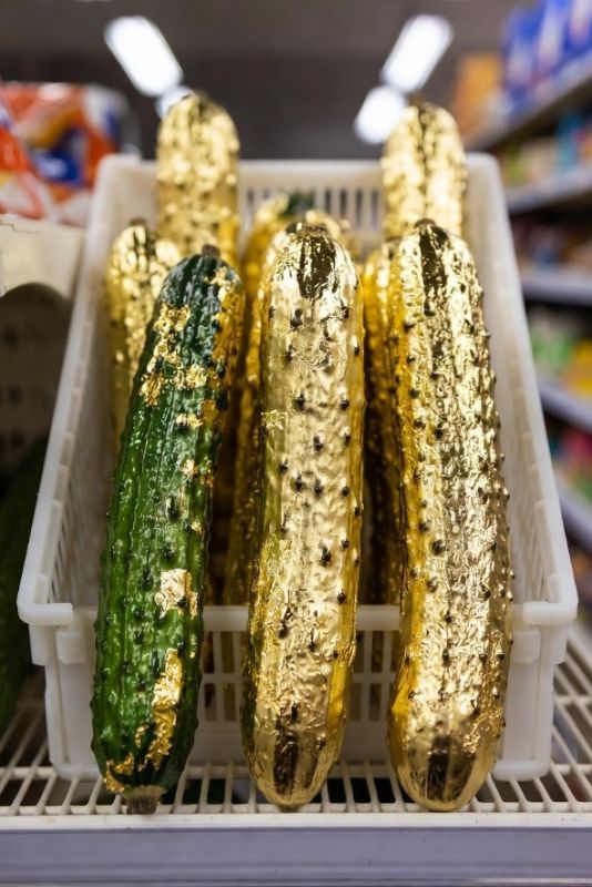 ������ ������ ����� ������ ��������?