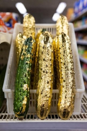 ������ ������ ����� ������ ��������?