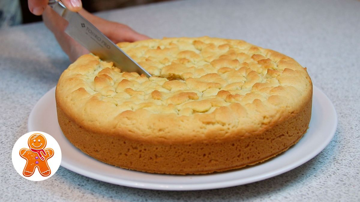 ������ �������� �����: ������� ������ � ������� ����������