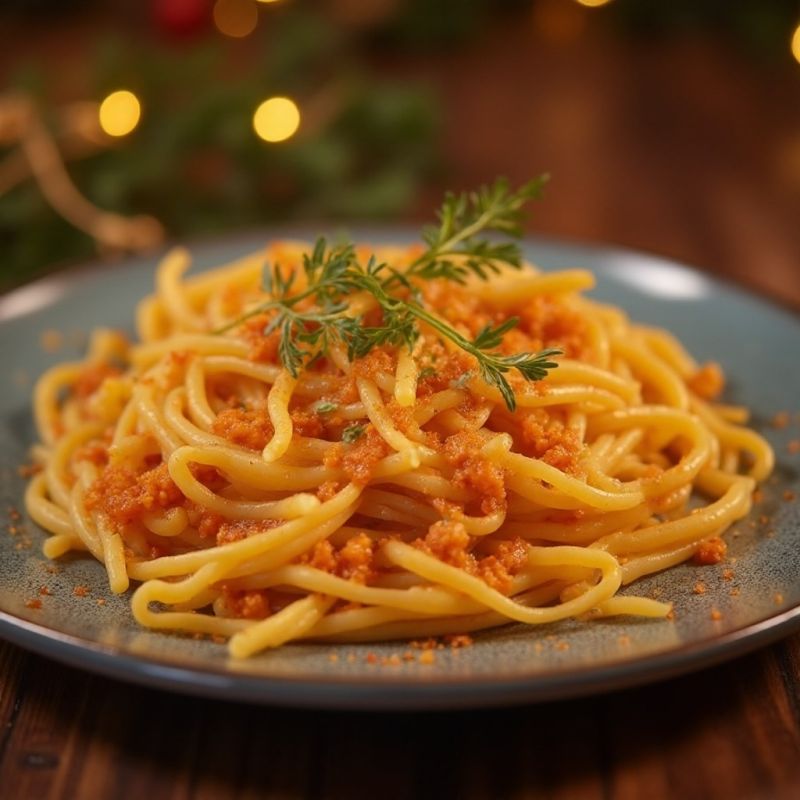 ��� �� ��������� �������� ��-�������: ������� ������