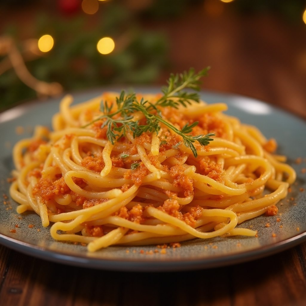 Как не испортить макароны по-флотски: главные ошибки