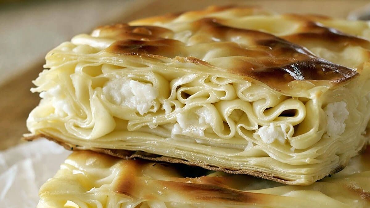 ������� ����� ��� �����: ��� ������� ��� ����� ���������� ��������