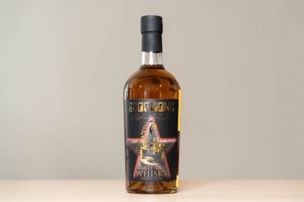 Шведский виски Mackmyra: стоит ли пробовать уникальные сорта?